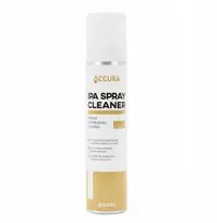 Valiklis Accura IPA Purškiklis Cleaner 100ml