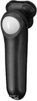Barzdaskutė Remington X5 Limitless XR1755