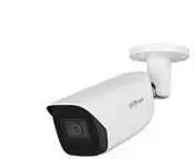 DAHUA 8MP IR IP kamera BULLET/IPCHFW5842E-ASE-0280B-S3