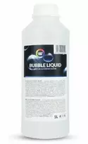 Burbulų mašinų skystis LIGHT4ME 1L