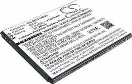 Bateria Cameron Sino Akumuliatorius Bateria Typu Gk40 Snn5967a Snn5967b Do Telefonu Motorola Moto G4 G5 E3 E4 E5 / Cs-mxt160xl