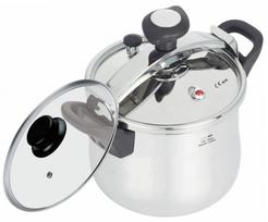 Greitpuodis Rosberg R51311A5, 5 l