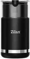 Kavamalė Zilan ZLN9280 Coffee grinder 150W