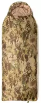 Miegmaišis Snugpak BC Explorer Terrain Kids
