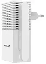 Shenzhen VC1 gongas ir Wifi plėtinys