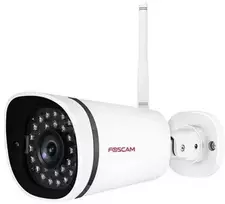Shenzhen Foscam FI9910W, lauko WiFi IP kamera FHD 1080P