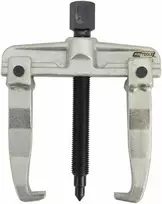 AW-Tools AWTOOLS DVIŠAKIS TRAUKIKLIS SU SKERSINIU 75mm