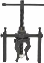 AW-Tools AWTOOLS VIDINIS GUOLIŲ IŠTRAUKIKLIS 12-38mm