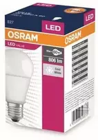 Osram ŻAR.LED VALUE CLA60 8,5W/865 230V FR E2