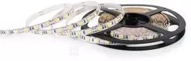 Nextec JUOSTOS 12V 300 LED IP33 4000-4500K 10MM