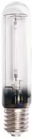 Helios NATRIO LEMPA 70W WLS CITY TC E27