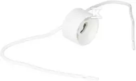 Nextec UNI.GZ10 SU 230 V KABELIU (GU10)