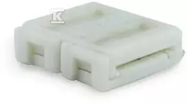 Nextec RGB LED JUNGTIS 10MM TAPE-TAPE