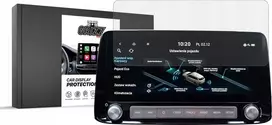 GrizzGlass Folia matowa GrizzGlass CarDisplay Protection do Hyundai Kona Electric