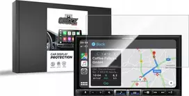 GrizzGlass Folia Keramikinė GrizzGlass CarDisplay Protection do Alpine iLX-705D
