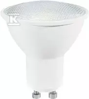 Osram VISIT LED LVPAR16 50120 5W/840 230V GU10