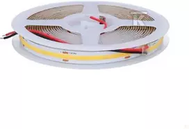 Nextec COB ST 24V 9W 480 IP20 4000K 5M