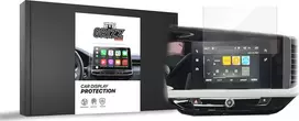 GrizzGlass Folia keramikinė GrizzGlass CarDisplay Protection do Opel Grandland 7" 2021