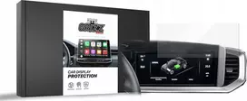 GrizzGlass Folia keramikinė GrizzGlass CarDisplay Protection do Opel Grandland 10" 2021
