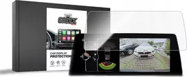 GrizzGlass GrizzGlass CarDisplay Protection keraminė folija BMW 5 G30 10,25" 2016-2020 m.