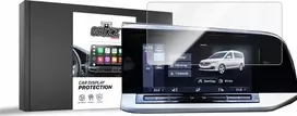GrizzGlass Folia keramikinė GrizzGlass CarDisplay Protection do Ford Tourneo Connect 4 10" 2022 m.