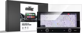 GrizzGlass Folia Keramikinė GrizzGlass CarDisplay Protection do Porsche Macan T