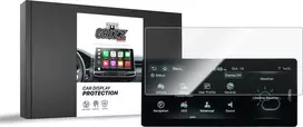 GrizzGlass Folia keramikinė GrizzGlass CarDisplay Protection do Kia Niro