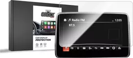 GrizzGlass Folia keramikinė GrizzGlass CarDisplay Protection do Mazda MX-5 4 2015 m.