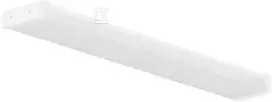Pxf Lighting LATTE LED 1060 IP40 26W 3750LM 840 O B