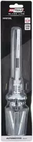 AW-Tools Cilindrų šlifavimo įrankis AWTools AW18722BL; 51-177 mm