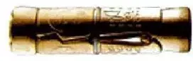 G_B_Fissaggi SEGMENTINIS KAIŠTIS (14X50 mm)