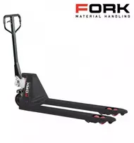 Rankinis padėklų krautuvas FORK PR25-800