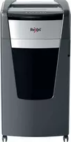 Rexel Momentum XP520+ P5