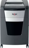 Rexel Momentum XP512+ P5