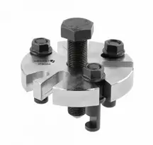 Nuėmėjas Hogert HT8G364; 60-90 mm
