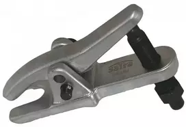 Satra Nuėmėjas šarnyrų universalus 22mm