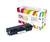 OWA Armor toner pro BROTHER HL 5130, 5140, 5150, 5170 MFC 8220, 8440, DCP 8045, 6700 Stran,TN3060,juoda/juodas (TN-3060)