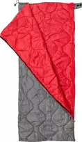 YATE FLINT Antklodės miegmaišis 180x75 cm