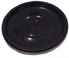 Panasonic Audi A4 A6 A8 BMW 320 525 Mercedes Benz C Klase E Klase LOUDSPEAKER 4B0035451 4B0035451A 4B0035451B