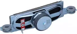 Panasonic Audi A4 A6 A8 BMW 328i 525i LOUDSPEAKER 4B0035451 4B0035451A 4B0035451B