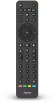 Hama 221055 8in1 Netflix, Prime Video, Disney+