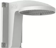 Sieninis laikiklis Hikvision DS-1258ZJ-L