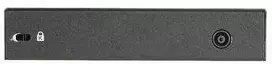 „Dahua Technology Co“ IP kamera HFW3849T1-AS-PV-PRO. 8MP spalvota. LED apšvietimas iki 50m. 3.6mm, PoE, IP67, SMD4