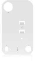 Ubiquiti UACC-AI-Theta-CMS | Laikiklis sufitowy | AI Theta lubų tvirtinimo sistema, 240 x 140 x 5 mm