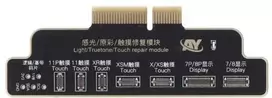 Board for True Tone iPhone 7-11 AY A108
