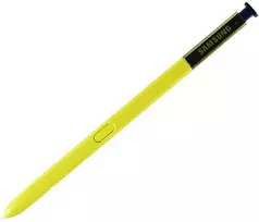 Įvedimo rašiklis (stylus) Samsung N960 Note 9 Ocean Mėlyna originalus (used Grade B) (Atnaujinta)