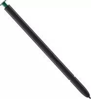 Įvedimo rašiklis (stylus) Samsung S908 S22 Ultra Žalias originalus (used Grade B) (Atnaujinta)