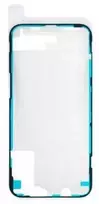Lipdukas ekranui iPhone 12 Pro Max (service pack)
