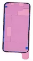 Lipdukas ekranui iPhone 12 Pro (service pack)