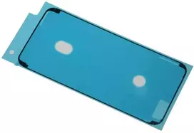 Lipdukas ekranui iPhone 6S